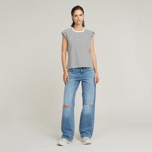 product/g/-/g-star_d22889-e019-h085_faded-false-bay-destroyed_3.jpg
