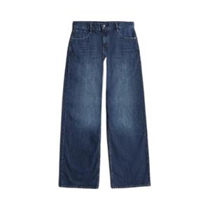product/g/-/g-star_d22889-e353-h487_worn-in-indigo-veil_1.jpg
