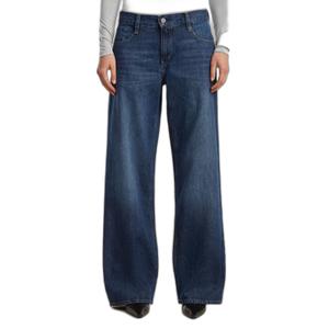 product/g/-/g-star_d22889-e353-h487_worn-in-indigo-veil_2.jpg