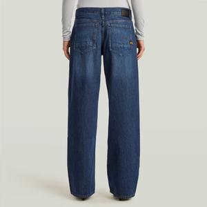 product/g/-/g-star_d22889-e353-h487_worn-in-indigo-veil_3.jpg