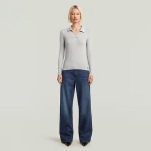 product/g/-/g-star_d22889-e353-h487_worn-in-indigo-veil_4.jpg
