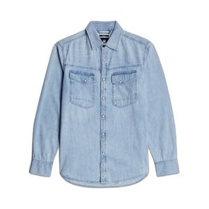 d23616-d252-g342-surchemise-manches-longues-g-star-dakota-sun-faded-blue-mist