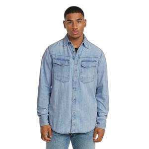 product/g/-/g-star_d23616-d252-g342_sun-faded-blue-mist_2.jpg