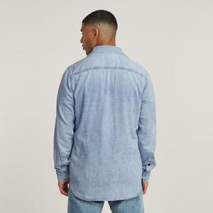 product/g/-/g-star_d23616-d252-g342_sun-faded-blue-mist_3.jpg