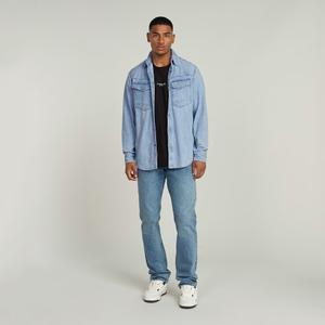 product/g/-/g-star_d23616-d252-g342_sun-faded-blue-mist_4.jpg