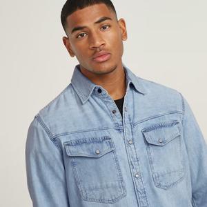 product/g/-/g-star_d23616-d252-g342_sun-faded-blue-mist_5.jpg