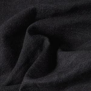 product/g/-/g-star_d23616-d540-g865_worn-in-nighttime-sky_7.jpg