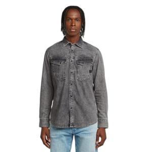 product/g/-/g-star_d23616-d540-h162_grey_1.jpg