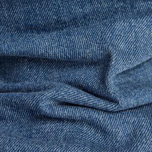 product/g/-/g-star_d23692-d503-g121_6.jpg