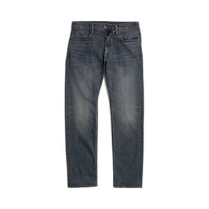 d23692-d775-g803-jeans-g-star-mosa-antic-sand-blast