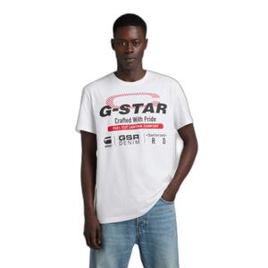 product/g/-/g-star_d23714-336-110_0.jpg