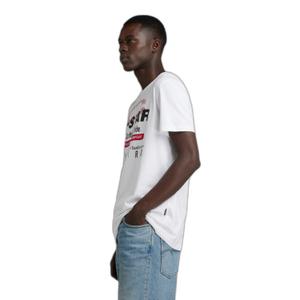 product/g/-/g-star_d23714-336-110_1.jpg