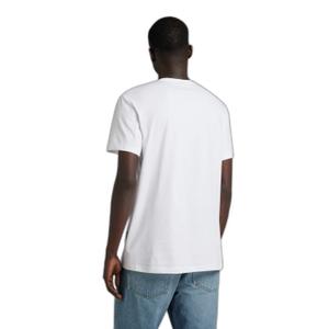 product/g/-/g-star_d23714-336-110_2.jpg