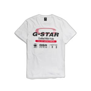 d23714-336-110-t-shirt-g-star-old-skool-originals-white