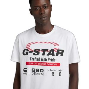 product/g/-/g-star_d23714-336-110_5.jpg