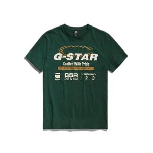 d23714-336-4287-t-shirt-manches-longues-g-star-old-skool-originals-laub