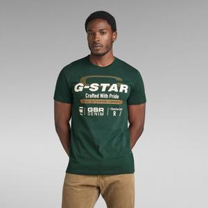 product/g/-/g-star_d23714-336-4287_2.jpg