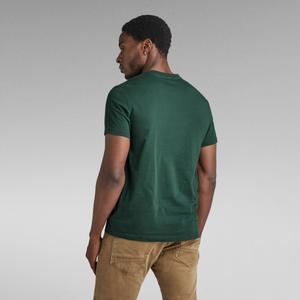 product/g/-/g-star_d23714-336-4287_3.jpg