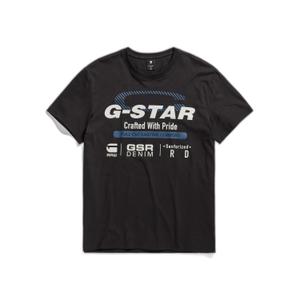 d23714-336-6484-t-shirt-g-star-old-skool-originals-black