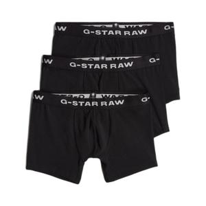 product/g/-/g-star_d23771-d516-4248_black-black-black_1.jpg