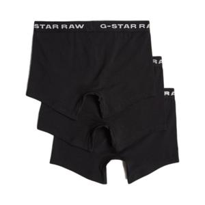 product/g/-/g-star_d23771-d516-4248_black-black-black_2.jpg