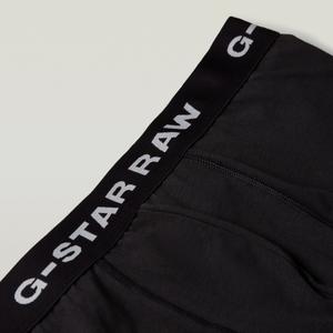 product/g/-/g-star_d23771-d516-4248_black-black-black_3.jpg