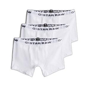 d23771-d516-6008-boxer-g-star-x3-white-white-white