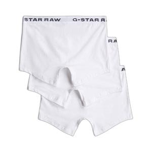 product/g/-/g-star_d23771-d516-6008_white-white-white_2.jpg