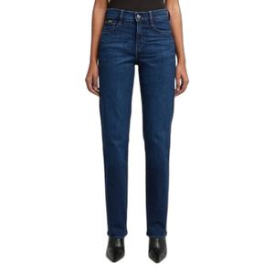 product/g/-/g-star_d23951-c052-g115_worn-in-aster-blue_1.jpg