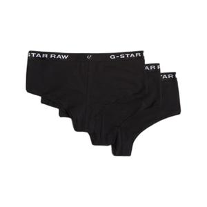 product/g/-/g-star_d24081-d516-4248_black-black-black_2.jpg