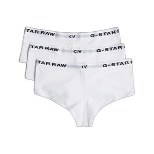 product/g/-/g-star_d24081-d516-6008_white-white-white_2.jpg