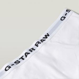product/g/-/g-star_d24081-d516-6008_white-white-white_3.jpg