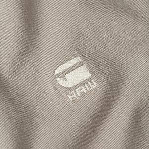 product/g/-/g-star_d24449-336-g106_elephant-skin_2.jpg