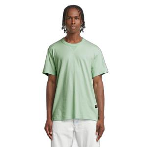 product/g/-/g-star_d24449-336-g992_birds-egg-green_1.jpg