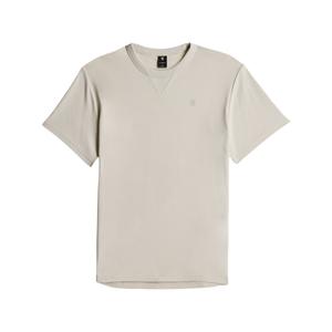 d24449-d976-1603-t-shirt-g-star-nifous-whitebait
