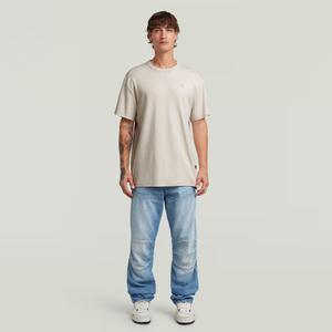 product/g/-/g-star_d24449-d976-1603_04.jpg