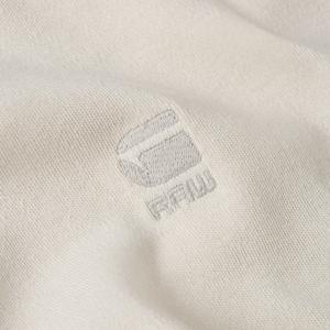 product/g/-/g-star_d24449-d976-1603_07.jpg