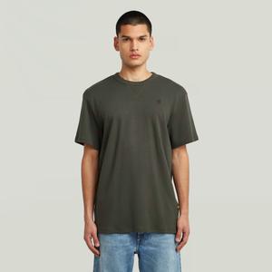 product/g/-/g-star_d24449-d976-995_02.jpg