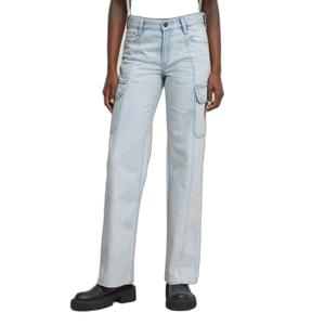 d24673-d536-g319-jeans-cargo-loose-femme-g-star-judee-sun-faded-piscina-blue