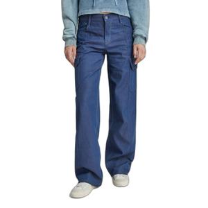 product/g/-/g-star_d24673-d541-001_raw-denim_1.jpg