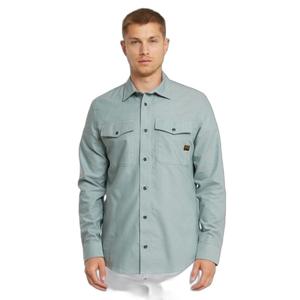 d24963-7665-g295-chemise-manches-longues-g-star-slim-bolt-grey-gs-mercury-oxford