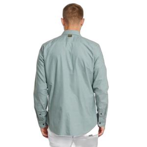 product/g/-/g-star_d24963-7665-g295_bolt-grey-gs-mercury-oxford_2.jpg