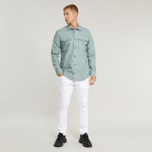 product/g/-/g-star_d24963-7665-g295_bolt-grey-gs-mercury-oxford_3.jpg
