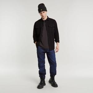 product/g/-/g-star_d24963-d454-b564_dk-black-gd_3.jpg