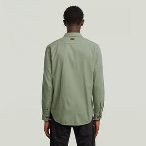 product/g/-/g-star_d24963-d454-b565_light-orphus-garment-dyed_3.jpg