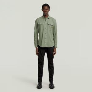 product/g/-/g-star_d24963-d454-b565_light-orphus-garment-dyed_4.jpg