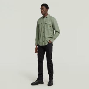 product/g/-/g-star_d24963-d454-b565_light-orphus-garment-dyed_5.jpg