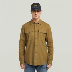 product/g/-/g-star_d24963-d454-b570_02.jpg