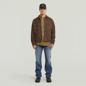 product/g/-/g-star_d24963-d454-b570_04.jpg