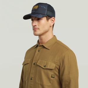 product/g/-/g-star_d24963-d454-b570_05.jpg
